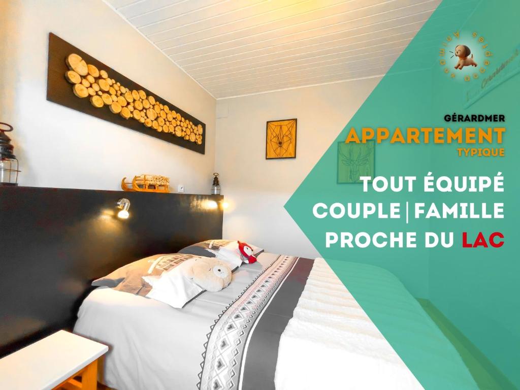 Studio proche gare centre ville 64000 Pau