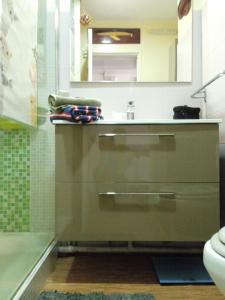 Studio proche gare centre ville