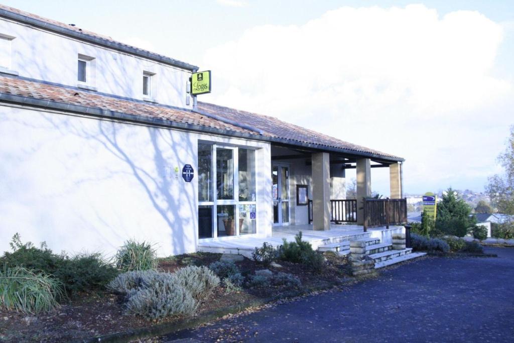 Studio proche Jean Moulin, location courte durée 34500 Béziers