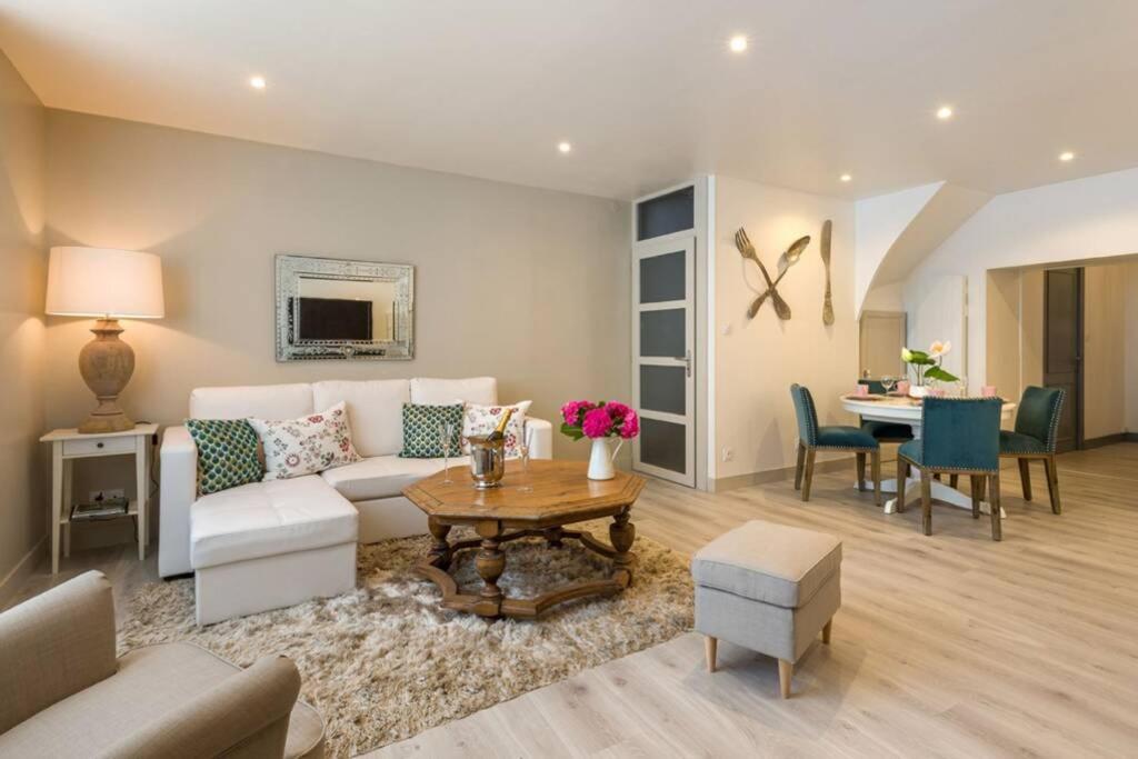 Studio proche Orleans centre 45650 Saint-Jean-le-Blanc