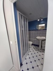 STUDIO PROCHE PARIS ET DISNEYLAND PARIS