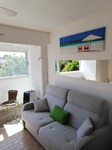 Studio , proche plages,classé 3 étoiles