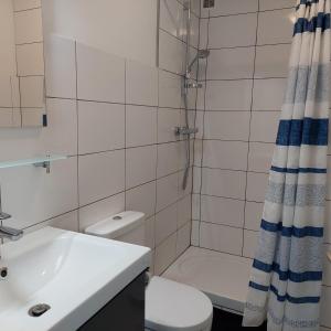 Studio proche plages / En couple ou avec enfants