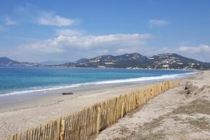 Appartement Studio proche port et plages, au calme (impasse) 3 Rue Claude Durand 83400 Hyères Provence-Alpes-Côte d\'Azur