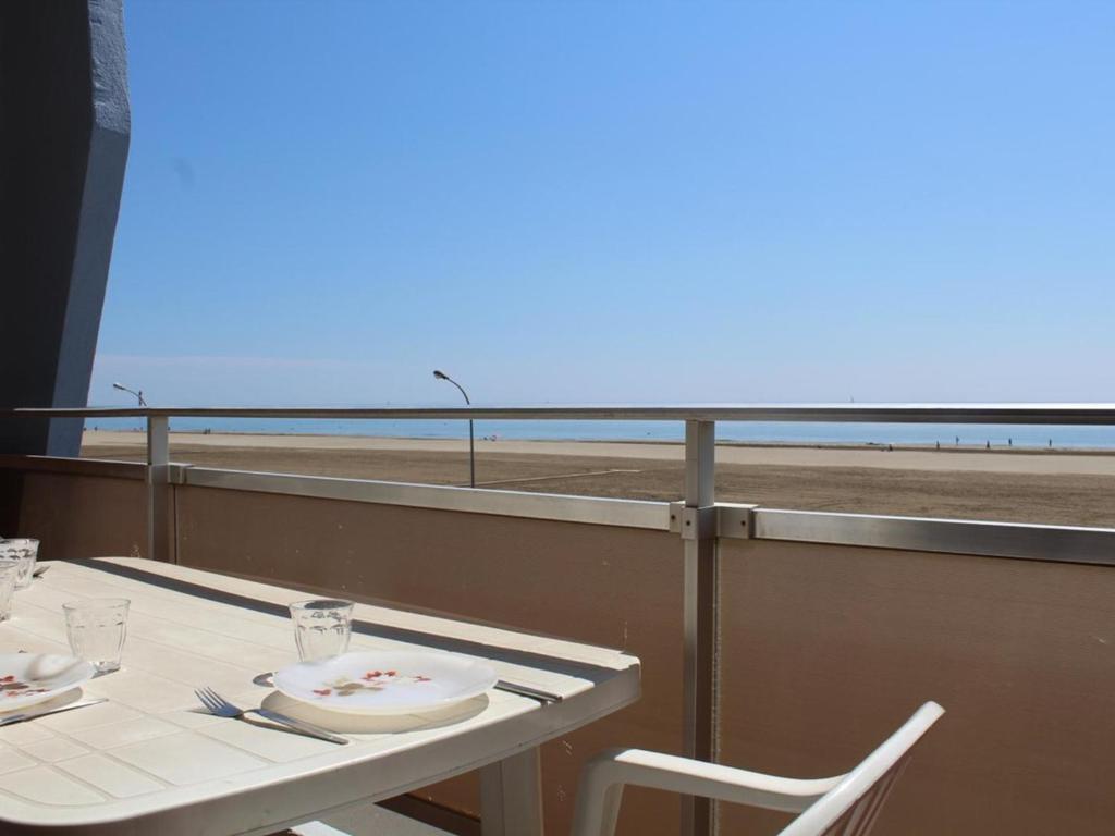 Studio Promenade des Anglais Negresco