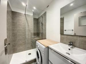 Studio - Provence Parc - St Cyr - 4pers