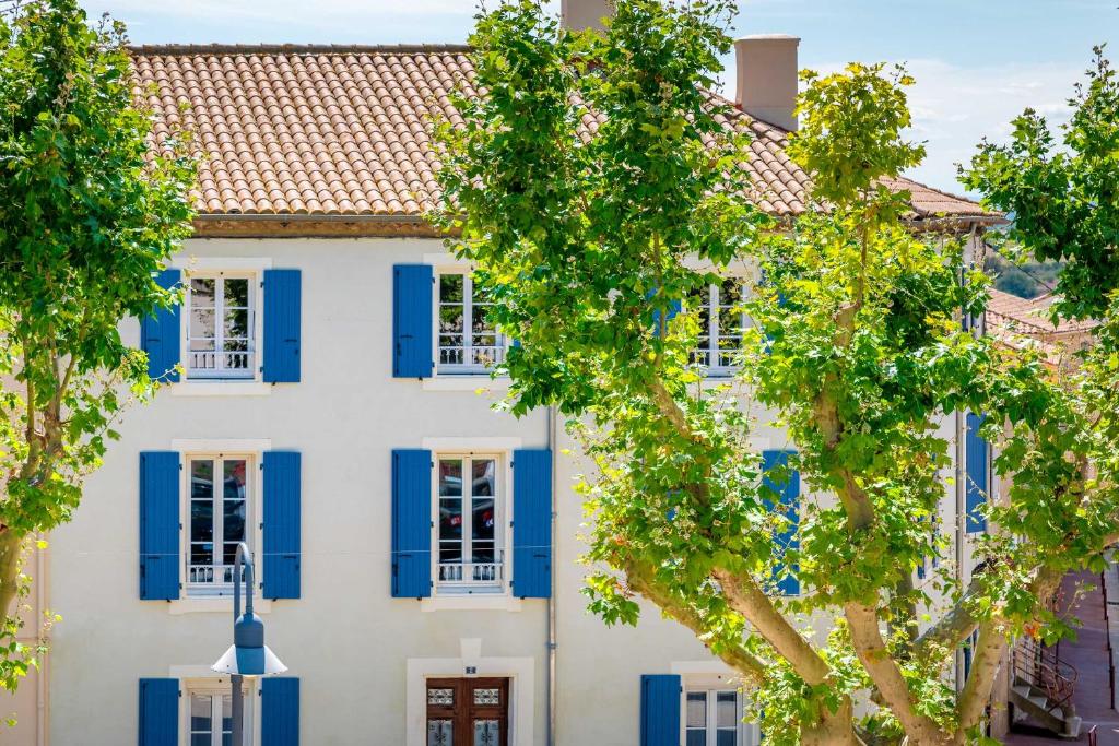 Studio * proximité transport * Parking * fibre 42000 Saint Etienne