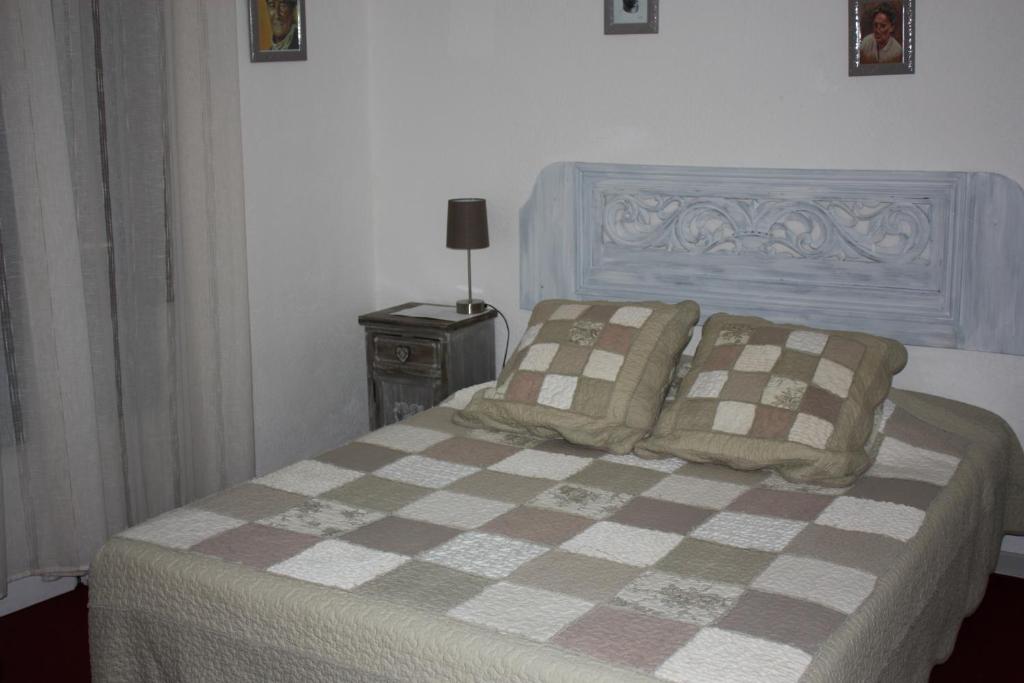 Studio Quiberon, 1 pièce, 2 personnes - FR-1-478-235