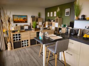 Studio Quiberon, 1 pièce, 2 personnes - FR-1-478-235