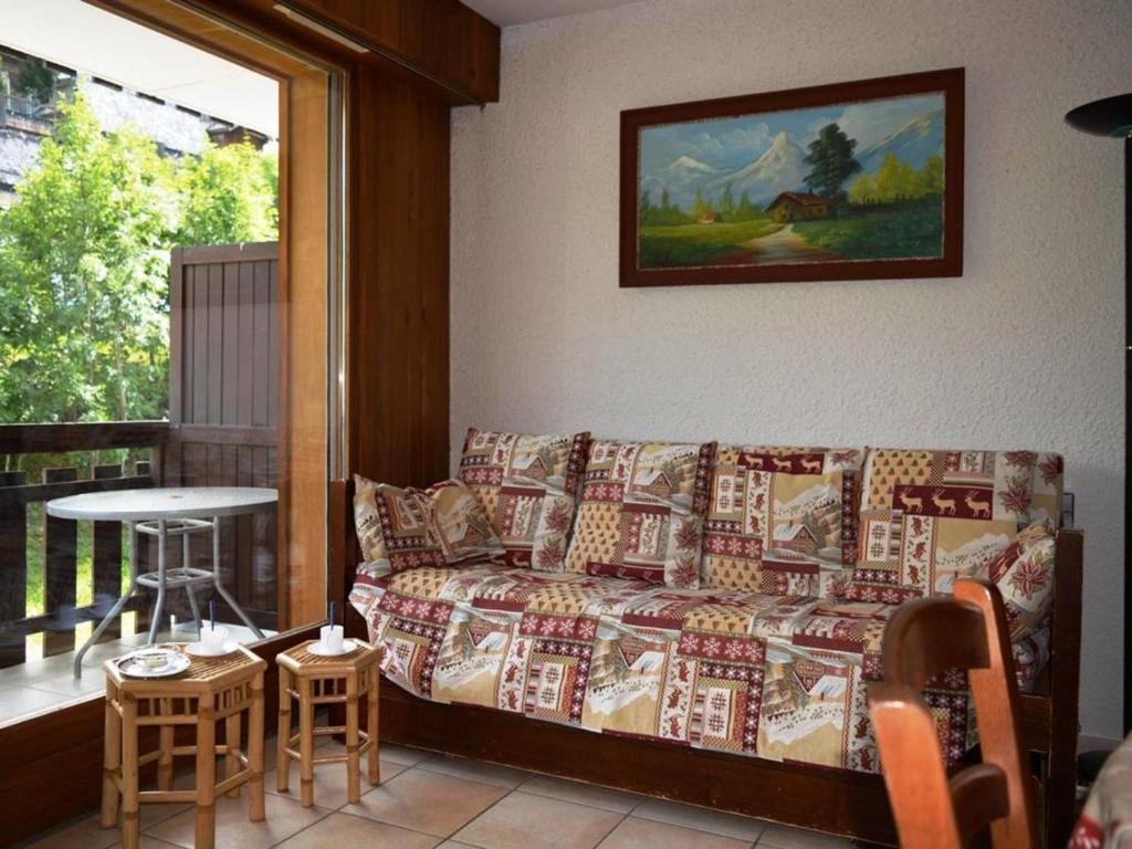 Studio Quiberon, 1 pièce, 2 personnes - FR-1-478-89