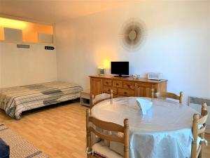 Studio Quiberon, 1 pièce, 2 personnes - FR-1-478-89
