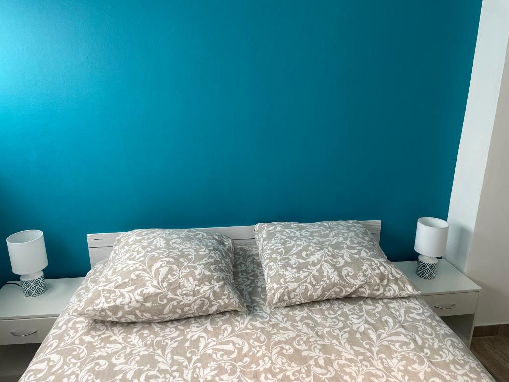 Studio Quiberon, 1 pièce, 3 personnes - FR-1-478-1