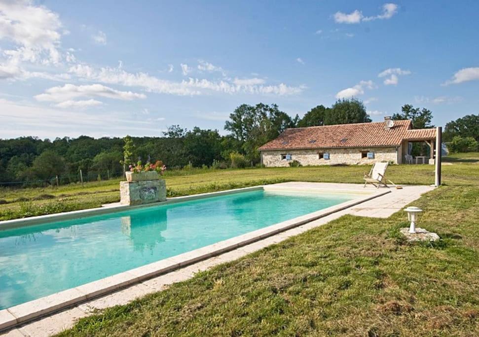 Studio Quiberon, 1 pièce, 3 personnes - FR-1-478-39 56170 Quiberon