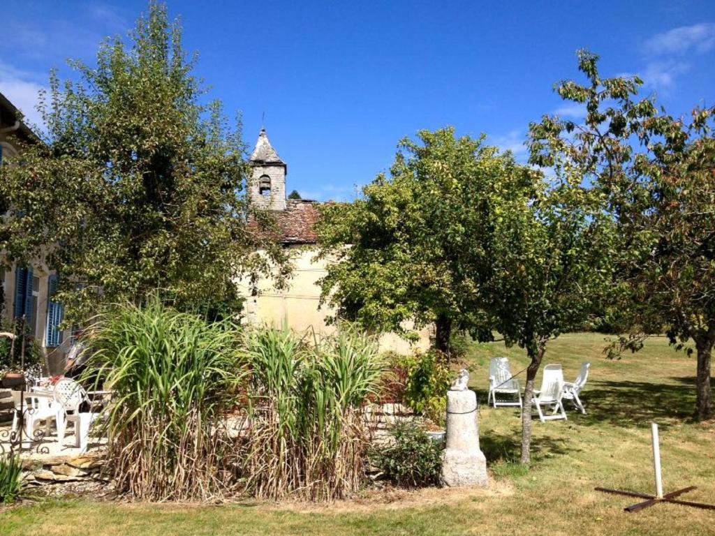 Studio Quiberon, 1 pièce, 3 personnes - FR-1-478-56