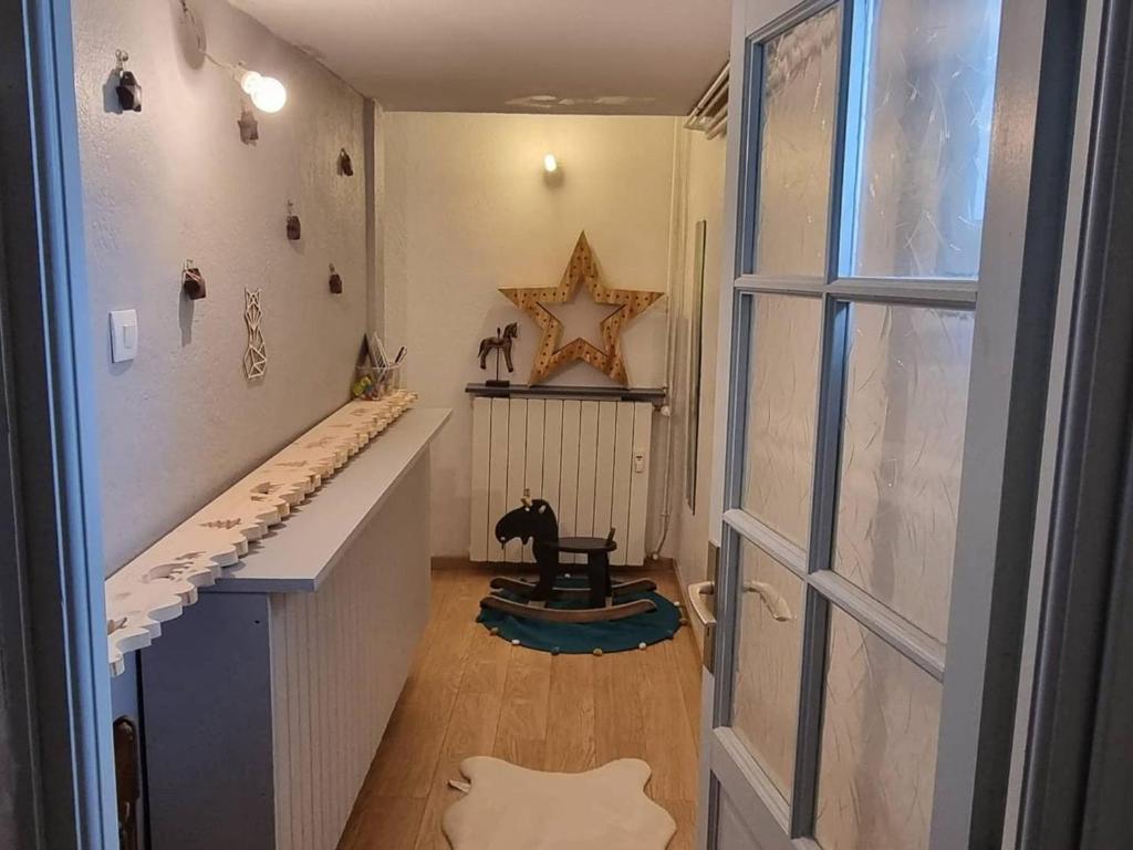 Studio Quiberon, 1 pièce, 3 personnes - FR-1-478-97