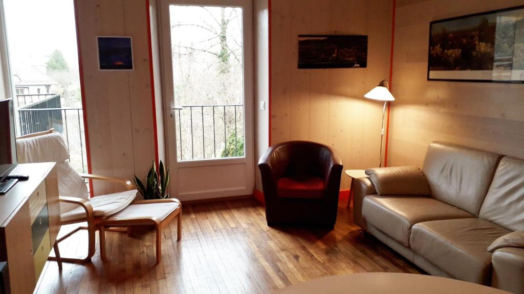 Studio Quiberon, 1 pièce, 3 personnes - FR-1-478-98 56170 Quiberon