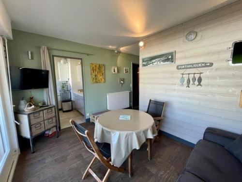 Studio Quiberon, 1 pièce, 4 personnes - FR-1-478-139