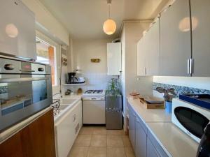 Studio Quiberon, 1 pièce, 4 personnes - FR-1-478-139