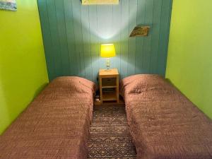 Studio Quiberon, 1 pièce, 4 personnes - FR-1-478-139