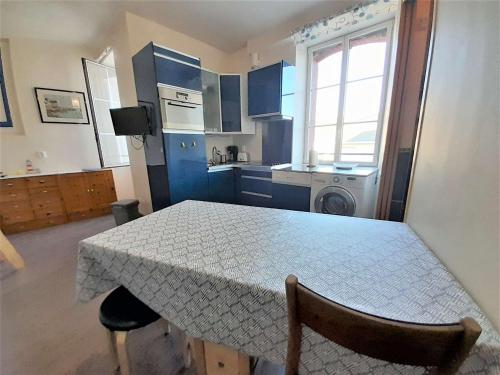 Studio Quiberon, 1 pièce, 4 personnes - FR-1-478-175
