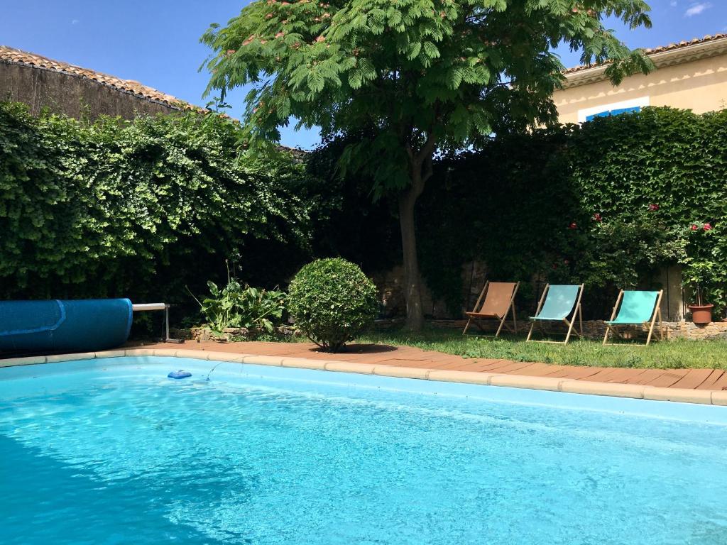 Studio Quiberon, 1 pièce, 4 personnes - FR-1-478-184