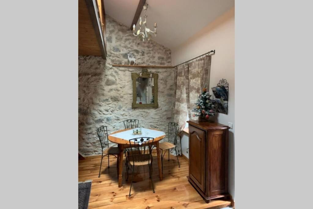 Studio Quiberon, 1 pièce, 4 personnes - FR-1-478-202 56170 Quiberon