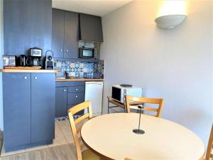 Studio Quiberon, 1 pièce, 4 personnes - FR-1-478-202