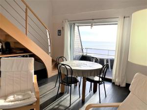 Studio Quiberon, 1 pièce, 4 personnes - FR-1-478-24