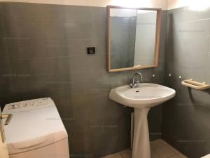 Studio Rayol-Canadel-sur-Mer, 1 pièce, 4 personnes - FR-1-100-275