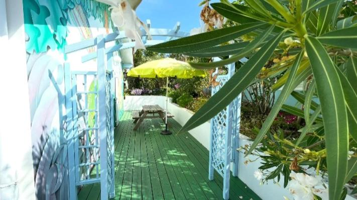 Studio Rdc avec Terrasse - Biarritz - Côte des Basques - Stationnement privatif sécurisé 24 Rue Minjongo, 64200 Biarritz