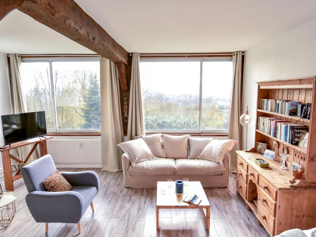 STUDIO REFAIT A NEUF - 200M DE LA PLAGE 34340 Marseillan