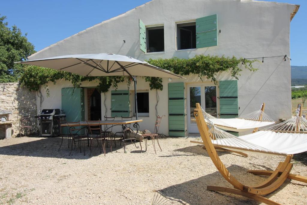 Studio refait à neuf. 80350 Mers-les-Bains