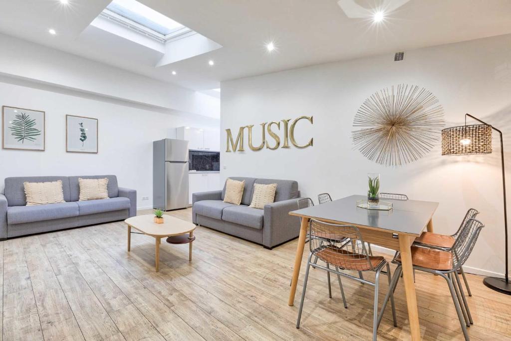 Studio REGINA