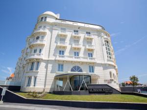 Studio REGINA