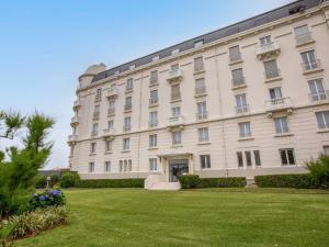 Appartement Studio REGINA  64200 Biarritz Aquitaine