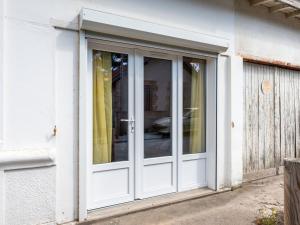 Studio René Marthiens