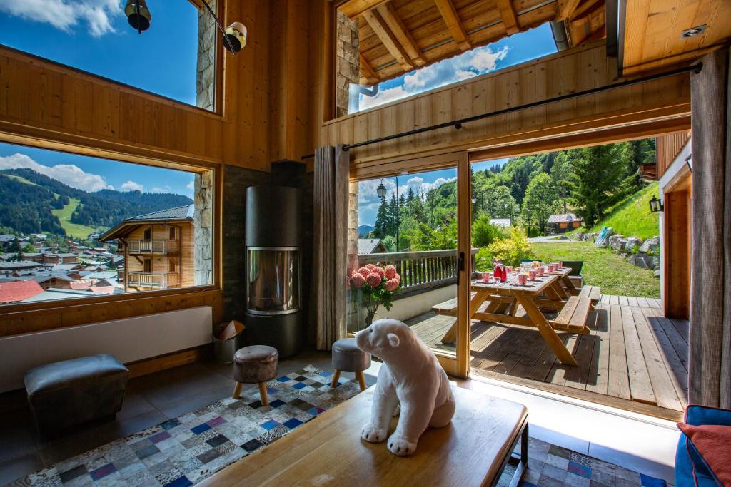 Studio rénové avec vue magique 13260 Cassis
