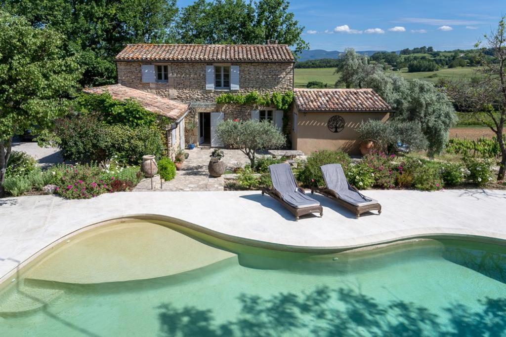 Studio République 64200 Biarritz