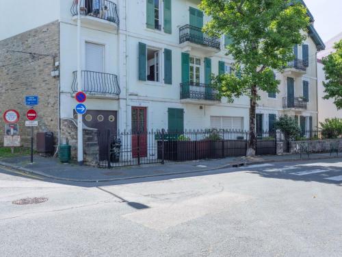 Studio République