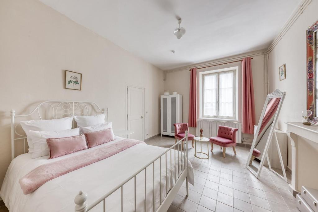 Studio Résidence Azur