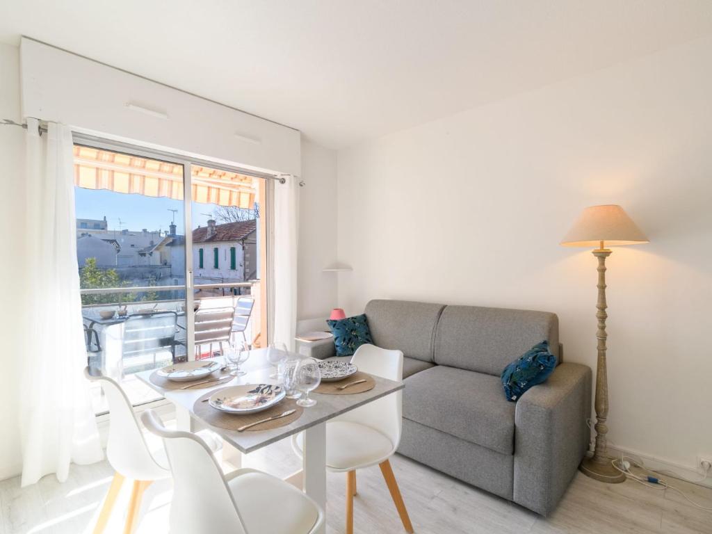 Studio Résidence de la Plage , 33120 Arcachon