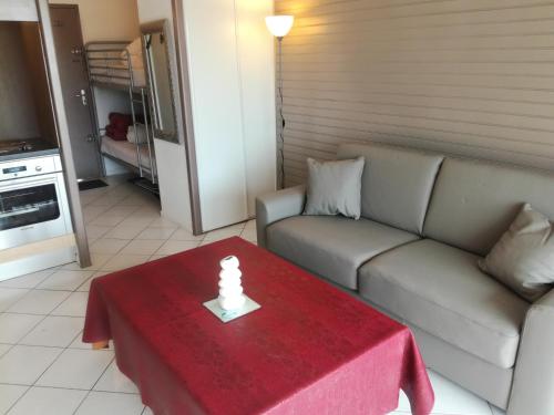 Studio Residence Le Signal
