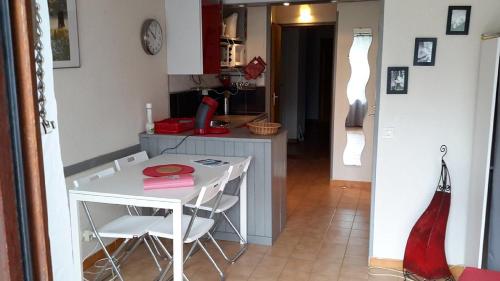 Studio Residence Le Stella