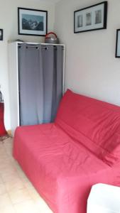 Studio Residence Le Stella