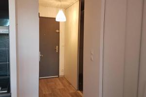 Appartement Studio Résidence Les Oliviers 19 Rue des Étourneaux 34540 Balaruc-les-Bains Languedoc-Roussillon