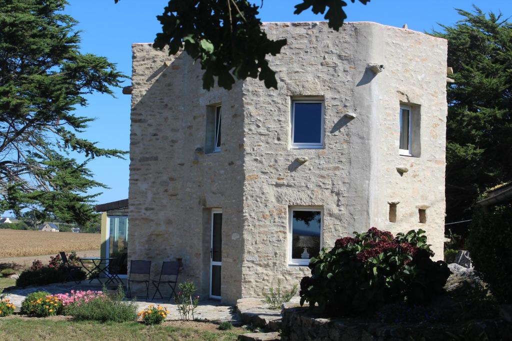 Studio Résidence Les Temples du Soleil 66120 Font-Romeu-Odeillo-Via