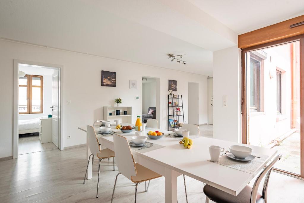 Studio Résidence Saint Gilles 56170 Quiberon