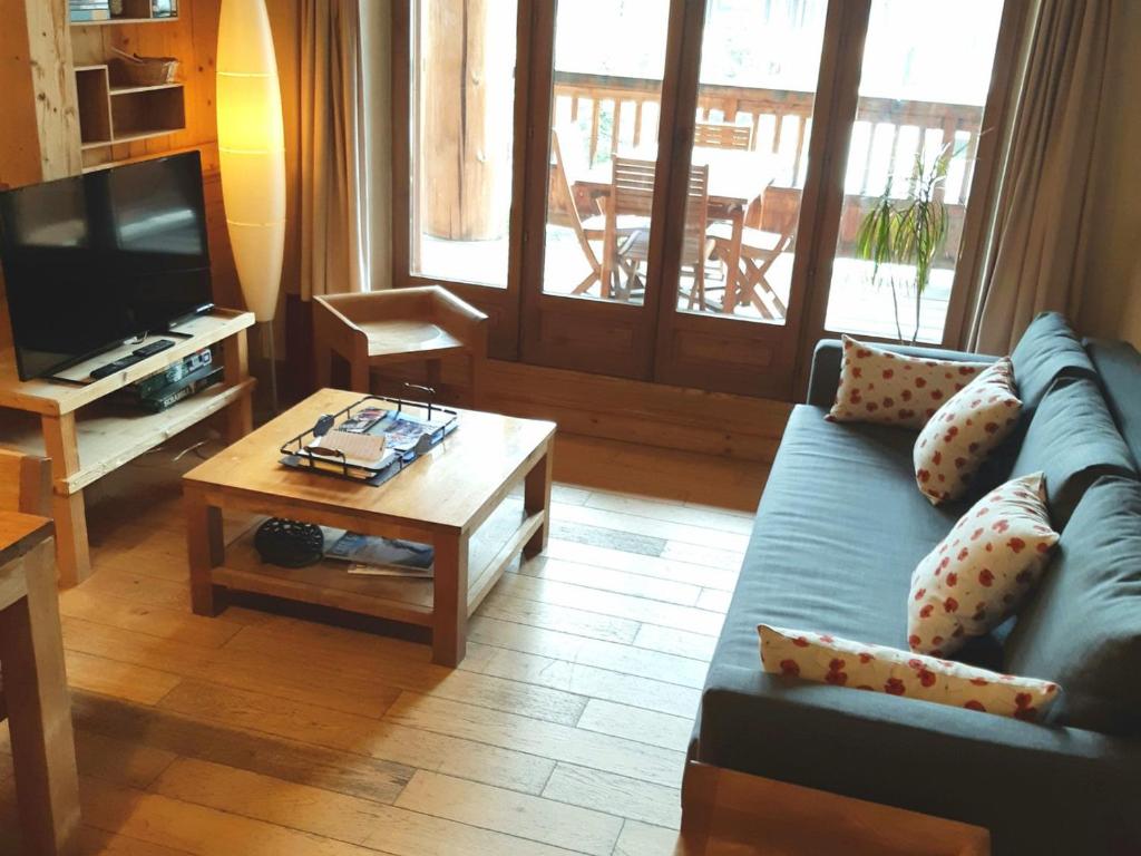 Studio rez-de-jardin Cap Esterel Agay