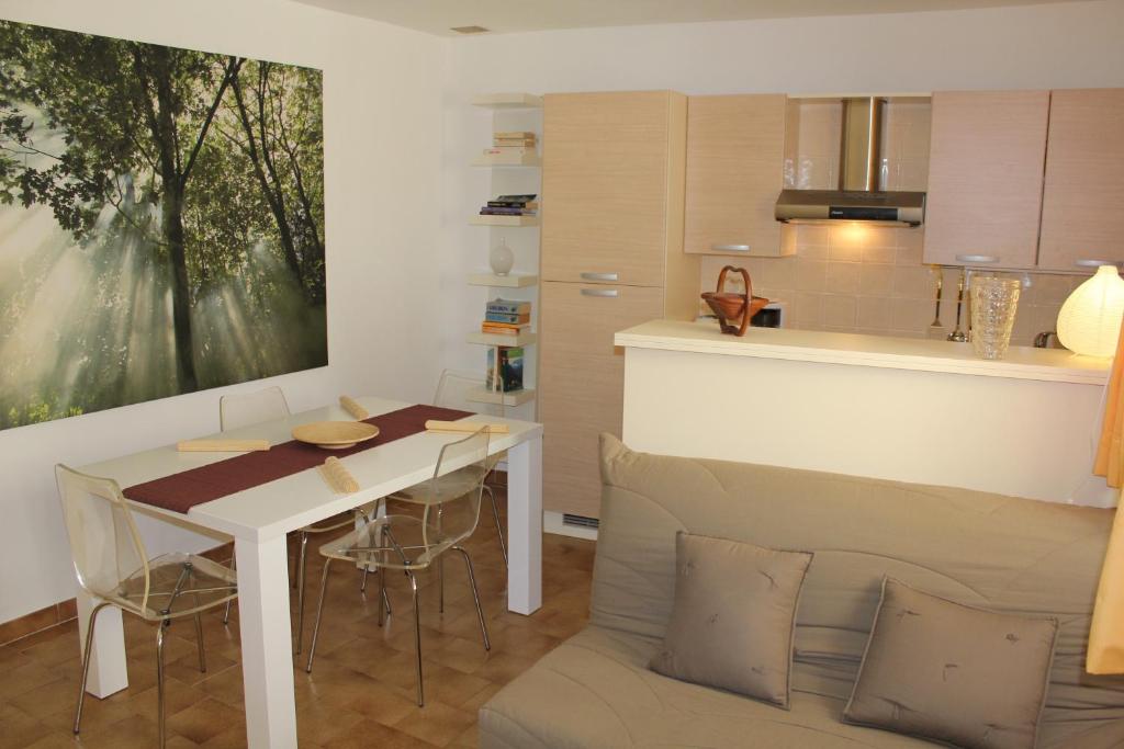 Studio RIGA