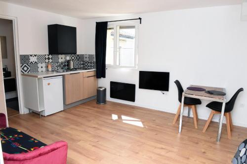 STUDIO RIGAUD